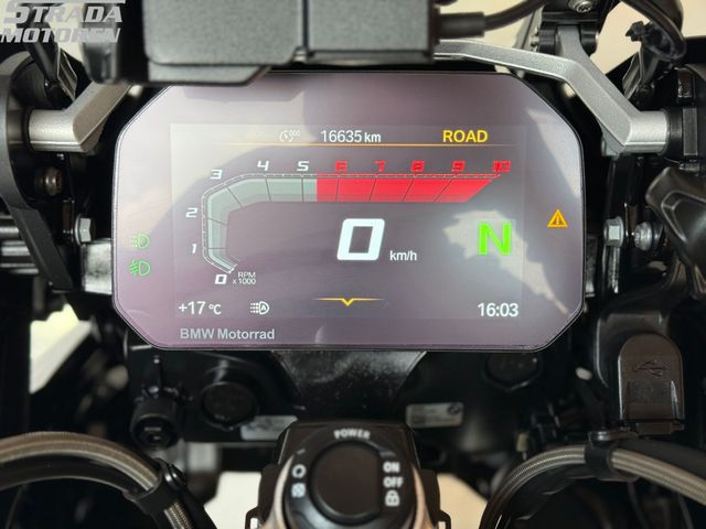 bmw - r-1250-gs-adventure