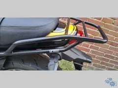 Kawasaki Z650RS 2026 occasion – foto 12 van 24