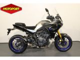 YAMAHA TRACER 7 GT