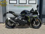 Benelli Tornado 2026