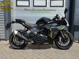 BENELLI TORNADO