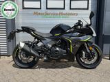 BENELLI TORNADO