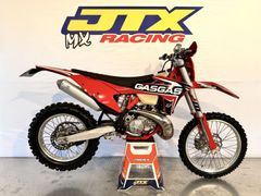 GAS GAS EC 300