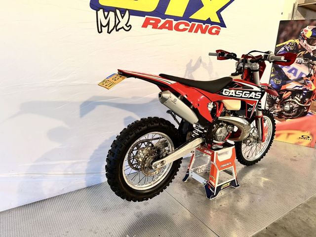 gasgas - ec-300