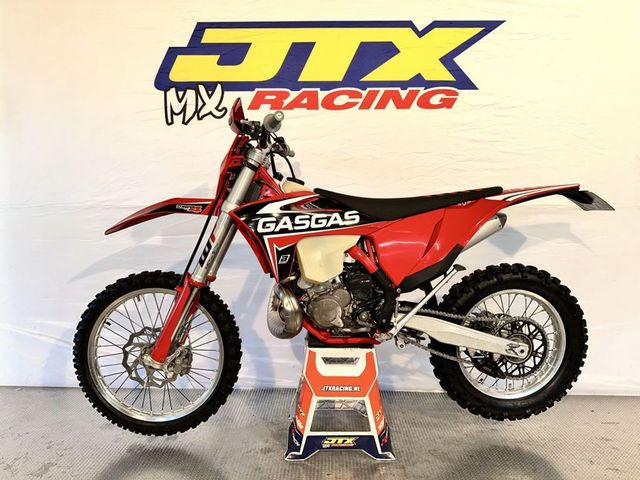 gasgas - ec-300