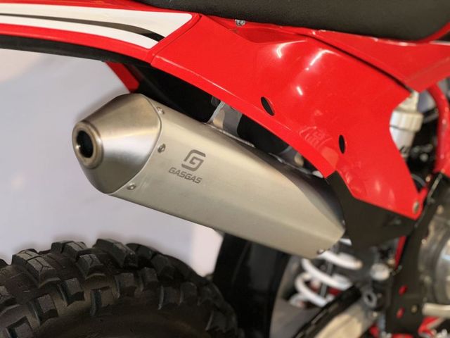 gasgas - ec-300
