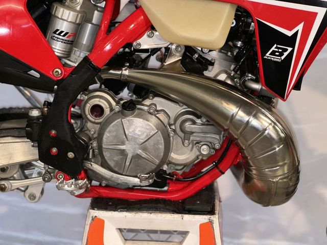 gasgas - ec-300