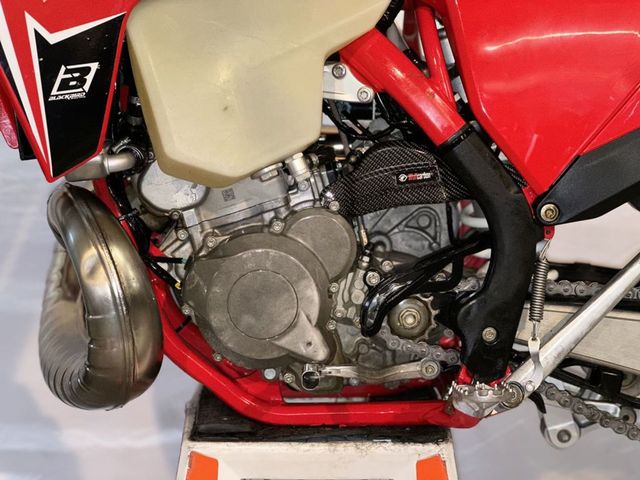 gasgas - ec-300