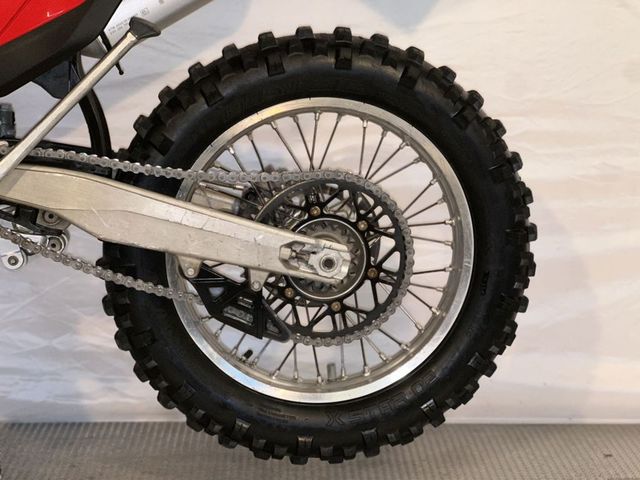 gasgas - ec-300