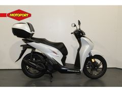 HONDA SH 150i