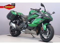 Kawasaki Ninja 1000 SX 2020 occasion – foto 2 van 17