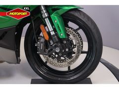 Kawasaki Ninja 1000 SX 2020 occasion – foto 7 van 17