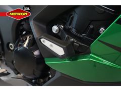 Kawasaki Ninja 1000 SX 2020 occasion – foto 8 van 17