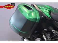 Kawasaki Ninja 1000 SX 2020 occasion – foto 9 van 17