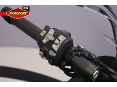 Kawasaki Ninja 1000 SX 2020 occasion – foto 12 van 17