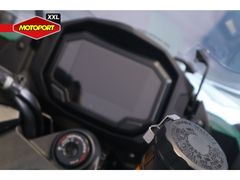 Kawasaki Ninja 1000 SX 2020 occasion – foto 13 van 17