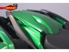 Kawasaki Ninja 1000 SX 2020 occasion – foto 14 van 17