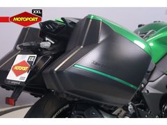 Kawasaki Ninja 1000 SX 2020 occasion – foto 15 van 17