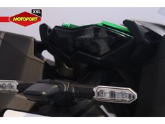 Kawasaki Ninja 1000 SX 2020 occasion – foto 16 van 17