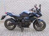 YAMAHA XJ 6 ABS