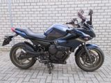 YAMAHA XJ 6 ABS