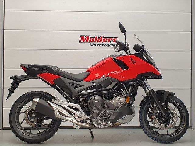 honda - nc-750-x-dct