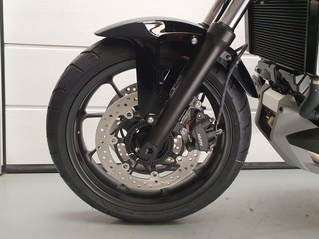 honda - nc-750-x-dct