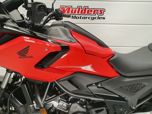 honda - nc-750-x-dct