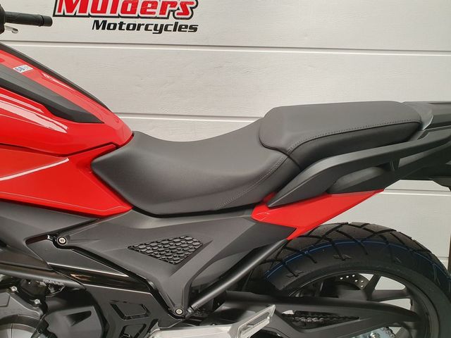 honda - nc-750-x-dct