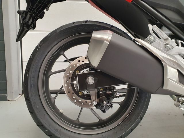 honda - nc-750-x-dct