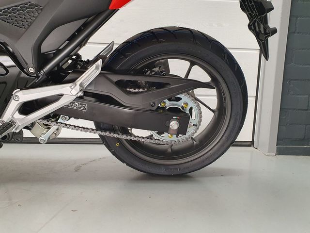 honda - nc-750-x-dct