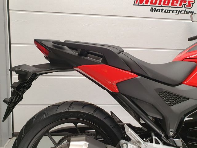 honda - nc-750-x-dct