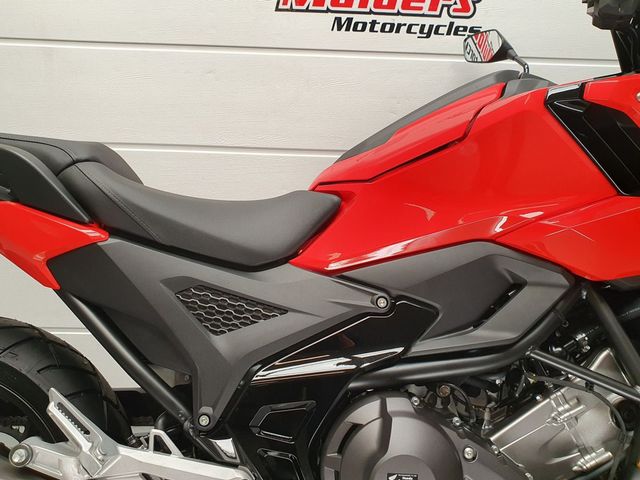 honda - nc-750-x-dct