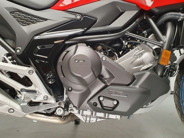honda - nc-750-x-dct