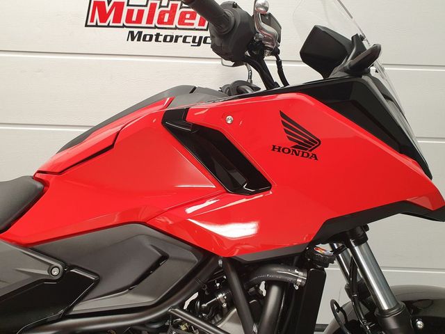 honda - nc-750-x-dct