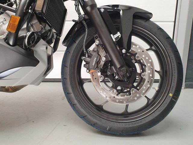 honda - nc-750-x-dct