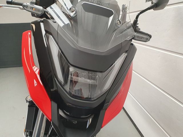 honda - nc-750-x-dct
