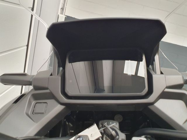 honda - nc-750-x-dct