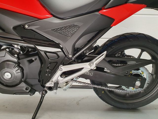 honda - nc-750-x-dct