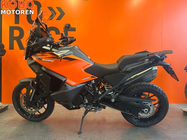 ktm - 1390-super-adventure-s