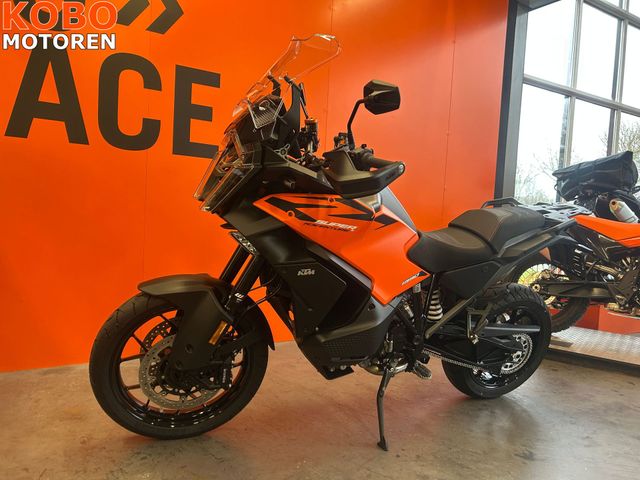 ktm - 1390-super-adventure-s