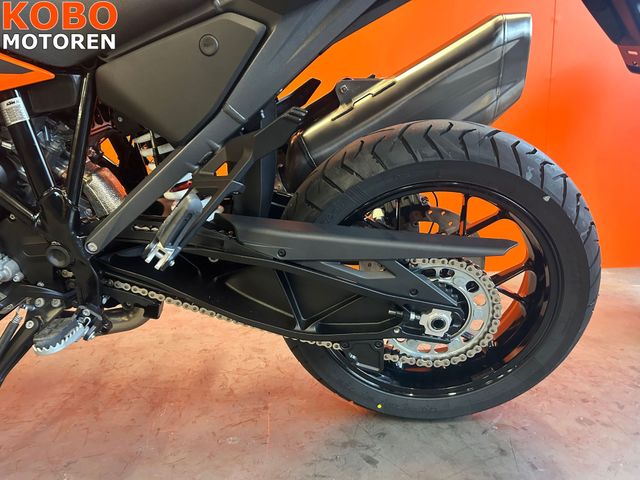 ktm - 1390-super-adventure-s