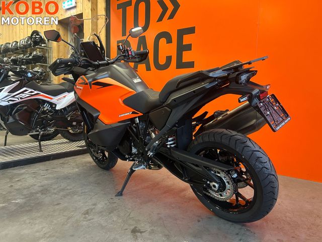 ktm - 1390-super-adventure-s