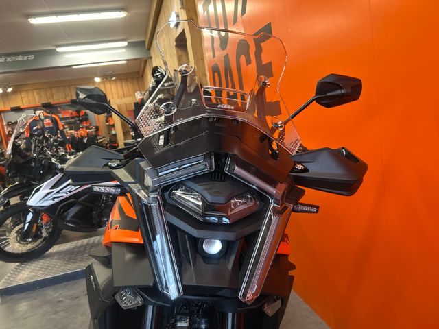 ktm - 1390-super-adventure-s