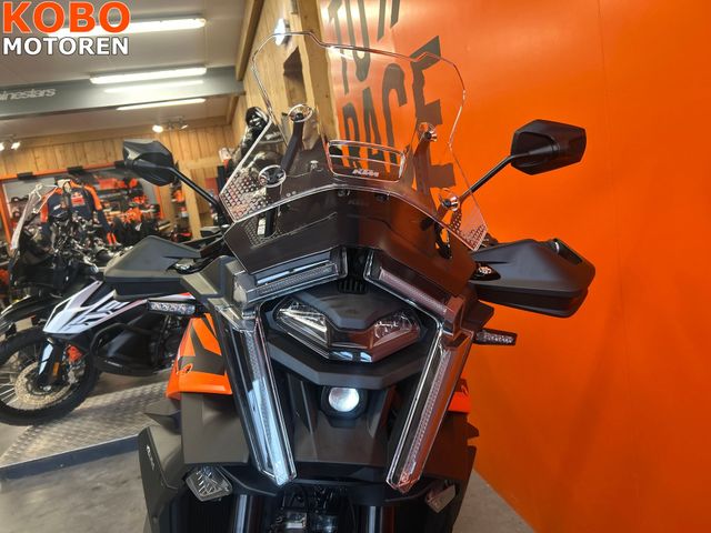 ktm - 1390-super-adventure-s