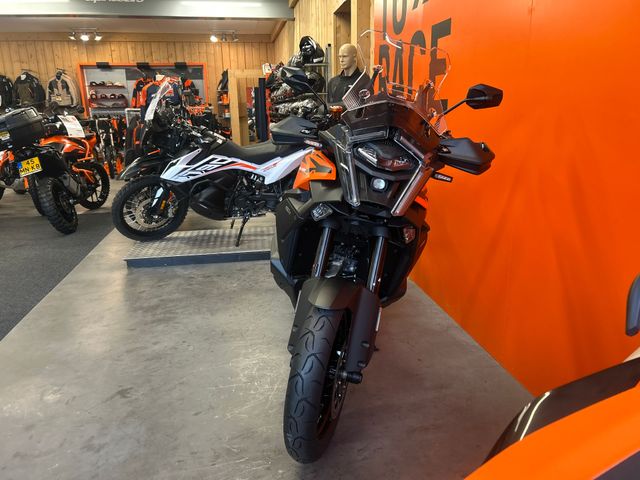ktm - 1390-super-adventure-s