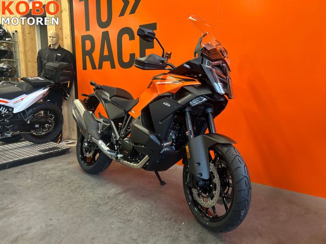 ktm - 1390-super-adventure-s