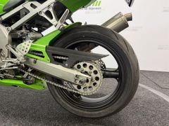 Kawasaki ZX 6 RR 2003 occasion – foto 9 van 25