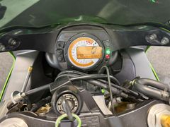 Kawasaki ZX 6 RR 2003 occasion – foto 2 van 25