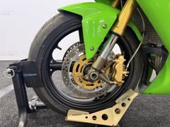 Kawasaki ZX 6 RR 2003 occasion – foto 5 van 25